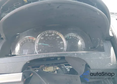 2014 Toyota Camry Se from USA, damaged, VIN 4T1BF1FKXEU828347